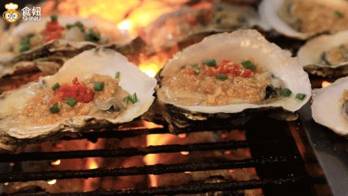 深圳10年前的样子沙井,深圳的沙井历史