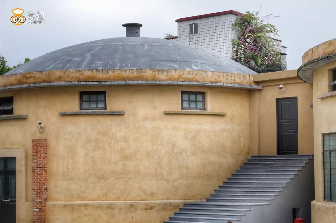 深圳10年前的样子沙井,深圳的沙井历史