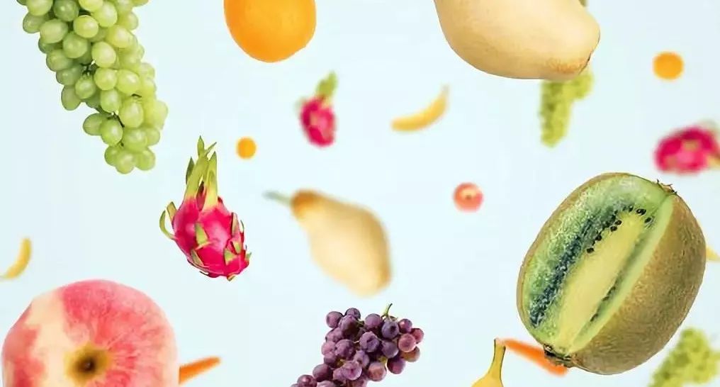 红杉高瓴高榕,红杉高榕