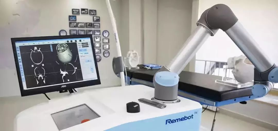 红杉高瓴高榕,红杉高榕