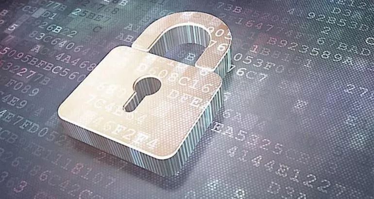 红杉高瓴高榕,红杉高榕