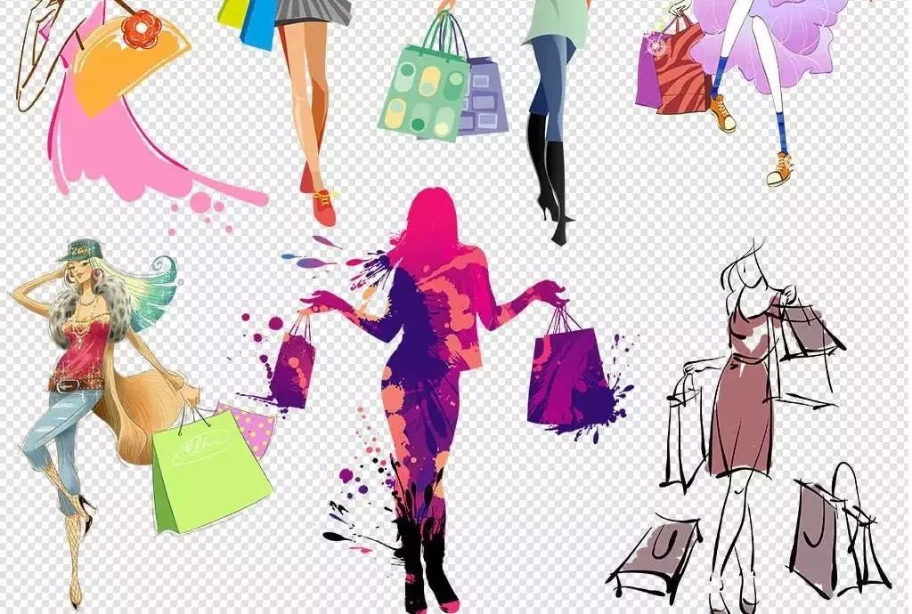 红杉高瓴高榕,红杉高榕