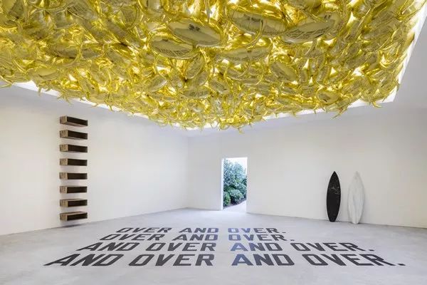 福利|你有一封“奇趣惊魂”的邀请函待查收