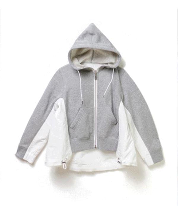 福利|你有一封“奇趣惊魂”的邀请函待查收