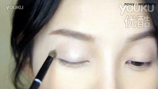 剪完好看不会出错的短发发型,剪了短发每天发型都不重样