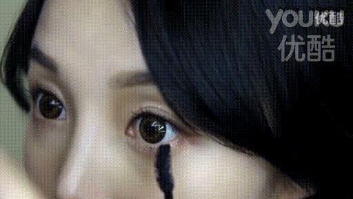 剪完好看不会出错的短发发型,剪了短发每天发型都不重样