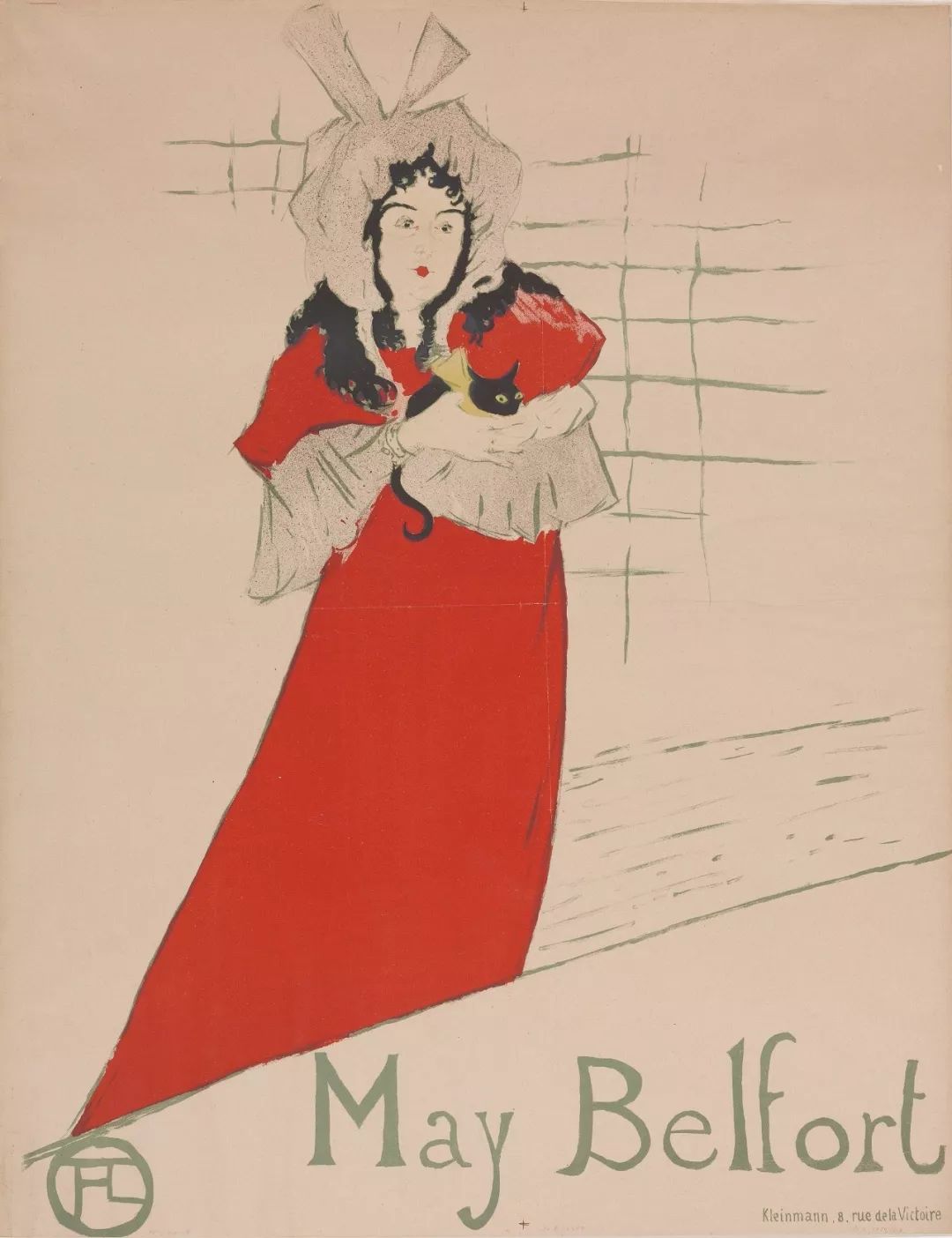 只有贫富没有贵贱：作为一个曾经被嫌弃的贵族，他的笔下众生平等