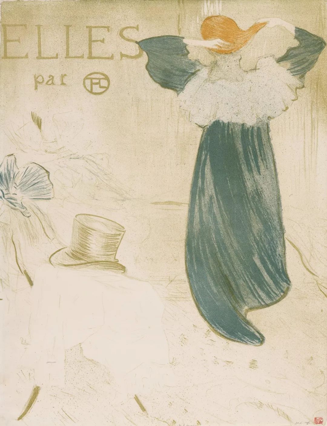 只有贫富没有贵贱：作为一个曾经被嫌弃的贵族，他的笔下众生平等