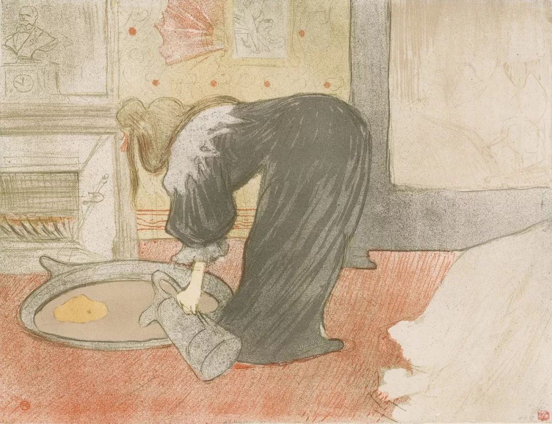 只有贫富没有贵贱：作为一个曾经被嫌弃的贵族，他的笔下众生平等