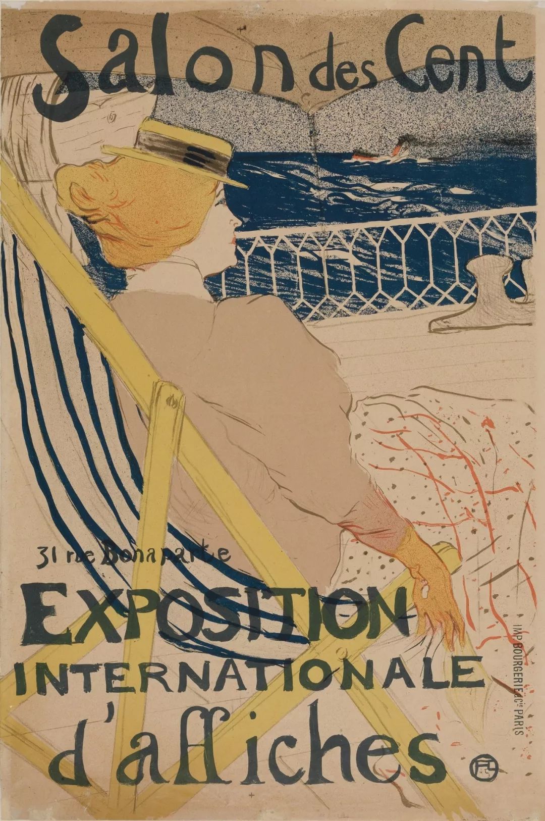 只有贫富没有贵贱：作为一个曾经被嫌弃的贵族，他的笔下众生平等