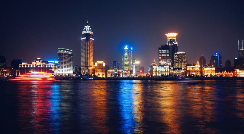 佛山机场直飞航班时刻表,佛山机场有直飞上海的吗