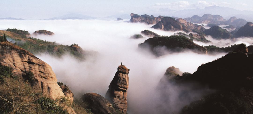 佛山机场直飞航班时刻表,佛山机场有直飞上海的吗