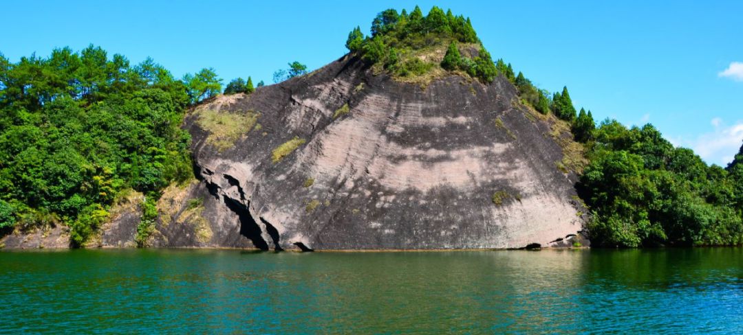 佛山机场直飞航班时刻表,佛山机场有直飞上海的吗