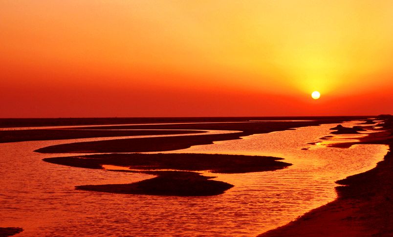 佛山机场直飞航班时刻表,佛山机场有直飞上海的吗