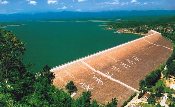 佛山机场直飞航班时刻表,佛山机场有直飞上海的吗