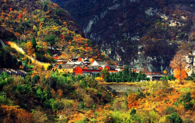 佛山机场直飞航班时刻表,佛山机场有直飞上海的吗