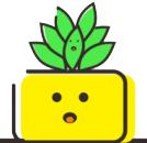 葫芦岛24名伤亡的孩子，提醒我们做好这7件事