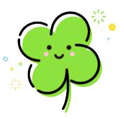 竹溪会通高铁吗,竹溪什么时候通高铁