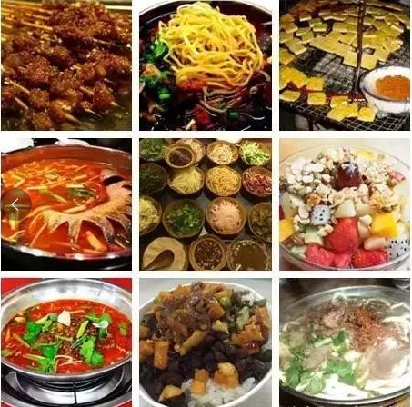 涿州人性格特点,涿州人性格