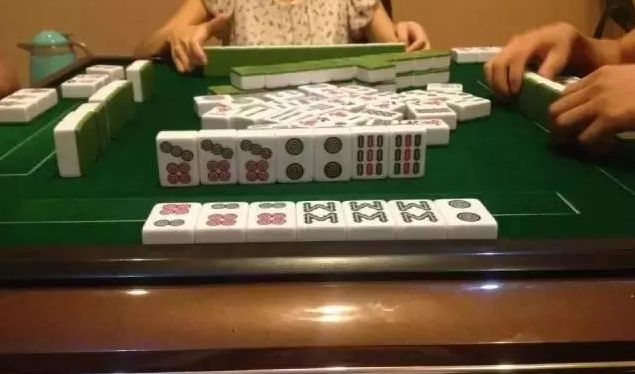 涿州人性格特点,涿州人性格