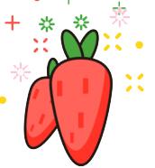 抚宁新闻49路公交,抚宁公交时间表最新