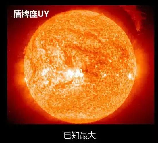 在宇宙里的地球只不过是一粒尘埃,宇宙无限大地球只是一颗尘埃