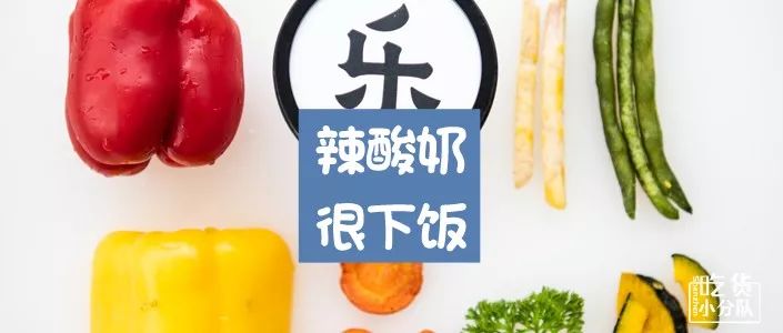 麦当劳绿了,麦当劳变绿了怎么回事