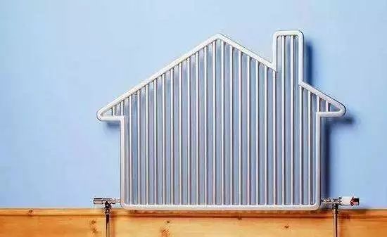 河北供暖只有20度能投诉吗,河北供暖服务热线电话