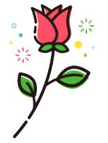 厉害!永修5人获评“国字号”荣誉