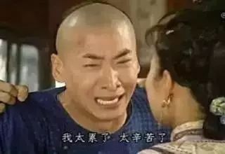 肥料农资店成本,为什么农资店的肥料这么贵