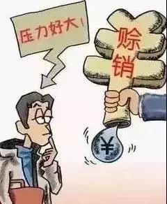 肥料农资店成本,为什么农资店的肥料这么贵