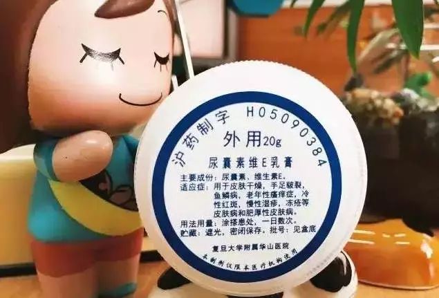 400块钱买一套lamer有可能吗,比lamer更高端的护肤品