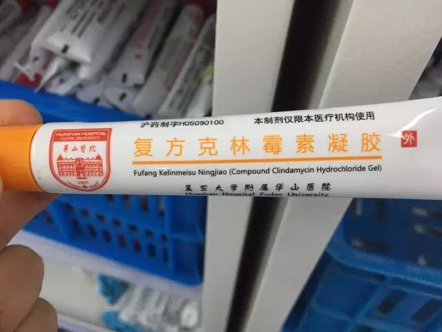 400块钱买一套lamer有可能吗,比lamer更高端的护肤品