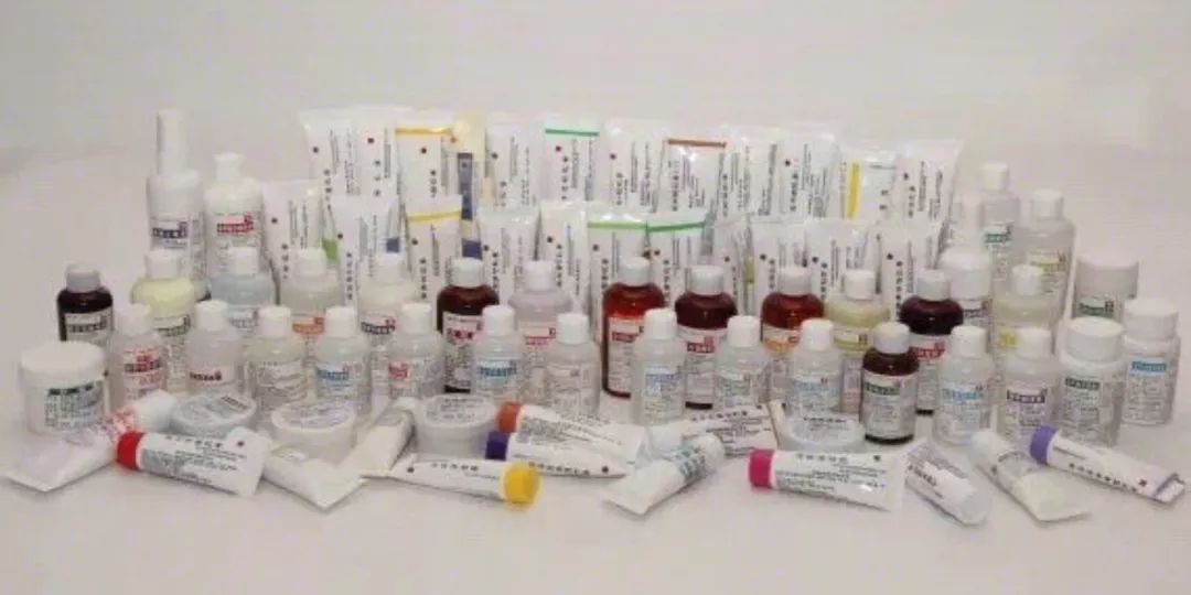 400块钱买一套lamer有可能吗,比lamer更高端的护肤品