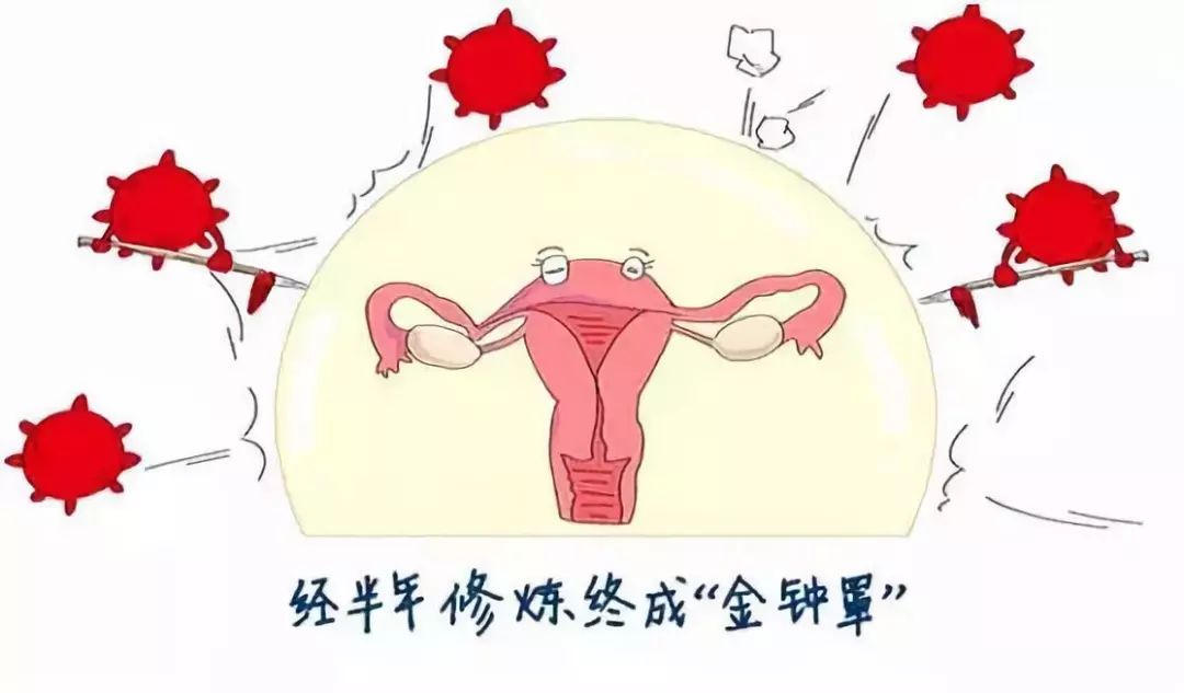 河南4价宫颈癌疫苗多少钱,河南宫颈癌疫苗什么时间免费