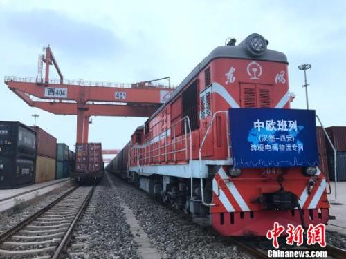 双11对消费者的吸引力有多强,双11哪里优惠最大