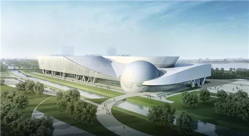 济南第四季度24个重点项目签约,济南2018年首批281个项目招商公布