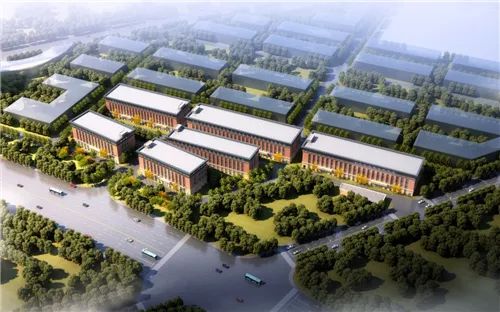 济南第四季度24个重点项目签约,济南2018年首批281个项目招商公布