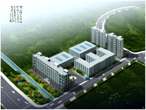 济南第四季度24个重点项目签约,济南2018年首批281个项目招商公布