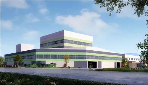 济南第四季度24个重点项目签约,济南2018年首批281个项目招商公布