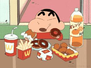 麦当劳99元五一四堡半价套餐,手机点餐麦当劳甜筒第二个半价