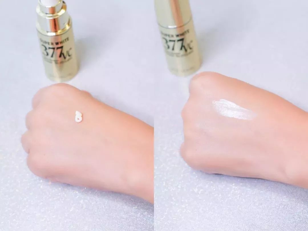 护肤解密如何将光变成美肤利器,护肤真的有所谓的手法吗