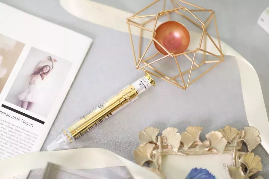 护肤解密如何将光变成美肤利器,护肤真的有所谓的手法吗