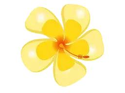 免费体验！女人做了变美，男人做了健康！在昌吉你还不知道就out了