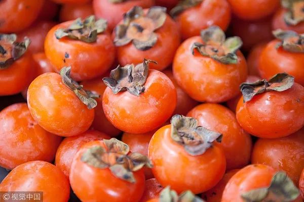 「925丨提醒」男子体内长了两大团……医生却说:快喝可乐!喝一个星期!