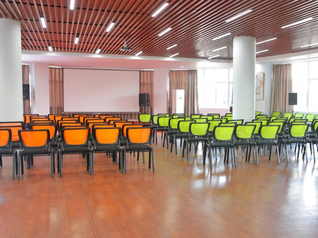 所有人奔向城市，她选择回到浦南