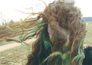 小风扇加湿制冷,桌面小风扇喷雾制冷