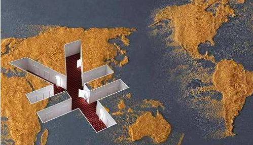 判断个股主力资金流入最有效方法,如何判断股市资金走向哪个板块