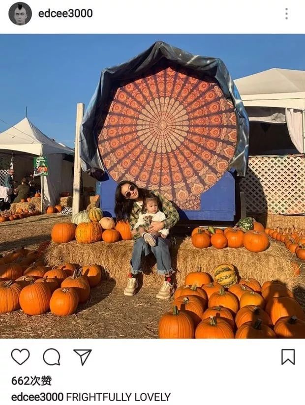 影视日报|《憨豆特工3》内地定档11月23日;1764万元范冰冰代言费打水漂;乾隆皇帝龙袍将在伦敦拍卖