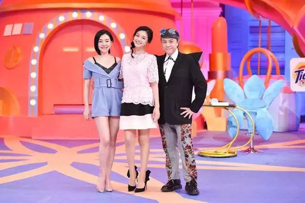 影视日报|《憨豆特工3》内地定档11月23日;1764万元范冰冰代言费打水漂;乾隆皇帝龙袍将在伦敦拍卖